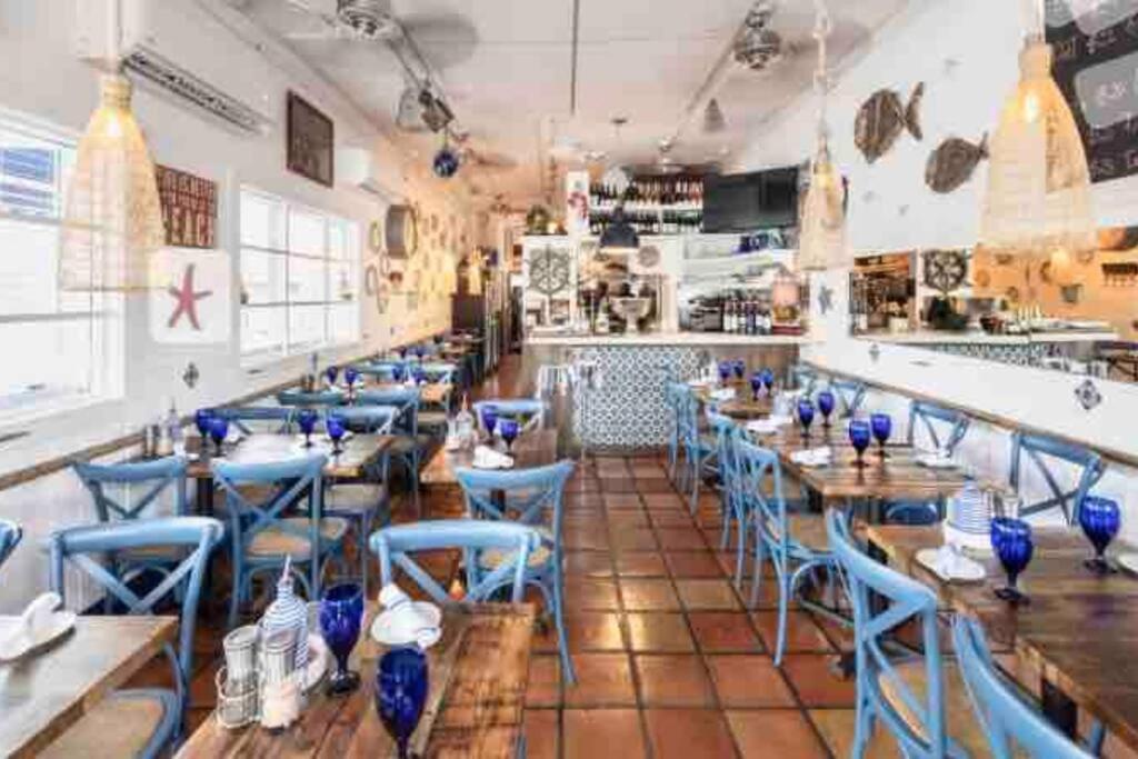 Groveo6 10 Minutes From The Beach Miami Exterior photo